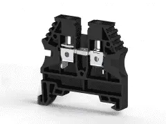 avk-series-avk-4-black