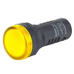 593076_1.jpg