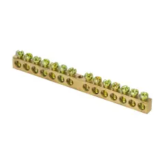 sn0-125-14-c-r