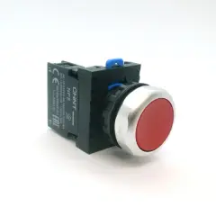 667233_1.jpg