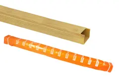 TDM-SQ0402-0603