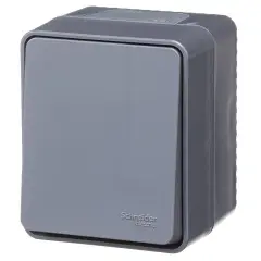 atn544015_1.jpg