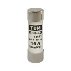 01-TDM-SQ0729-0016