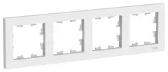 atn001304_1.jpg