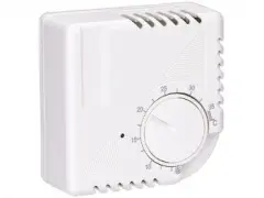 01 thermo-no-nc-wall
