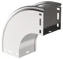 cpv41_0_90_100_100_1.jpg