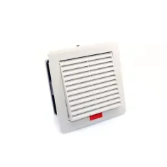 ptf1500t_1.jpg