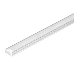 1037480_1.jpg