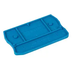 sak_st_1_5_2_5_blue_1.jpg