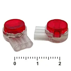 69793_1.jpg