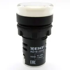 ledm-ad16-24-w