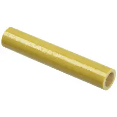 01-Изолятор-110
