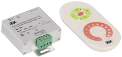 056 LSC2-MONO-120-RF-20-12-W