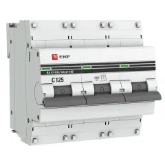 mcb47100_3_125c_pro_1.jpg