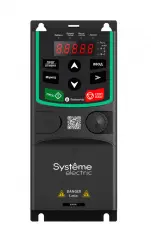 stv320su15m2_1.jpg