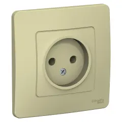 blnrs000017_1.jpg