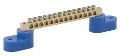 Б0033439