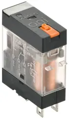 ogr_1_1c_ac220v_l_b_1.jpg