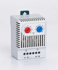 35102dek_1.jpg