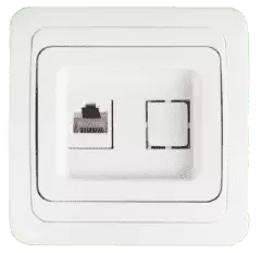 16Roz. RG-45 1 mes. (London) 1A, 120V, belay, begevay.png