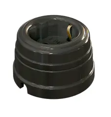 ge70301-52