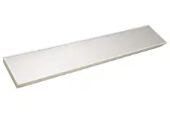 светодиодный_светильник__призма__led_1200_4000лм_40вт_6000к_tdm_1.jpg