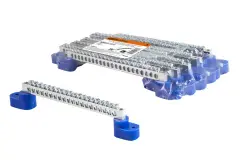 TDM-SQ0801-0315
