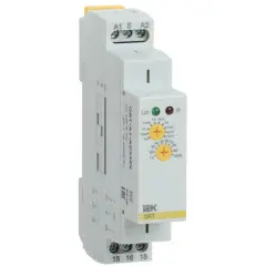 002-ORT-A1-AC230V
