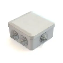 8820014_1.jpg