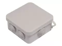 51-b КР2603