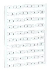 YZN30M-004-K00-10