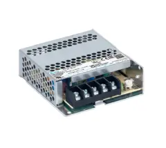 pmt_12v50w2ba_1.jpg