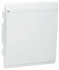 mkp82_v_24_wd_41_10_1.jpg