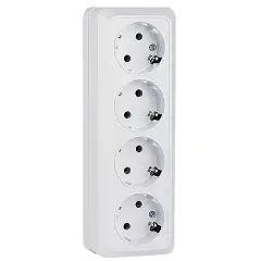 ENR16-328-10