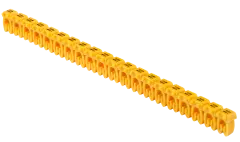 umk_ke1_n_1.jpg