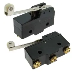 61770_1.jpg
