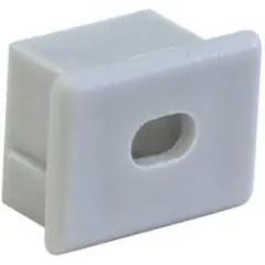 10273_1.jpg