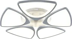 б0052406_1.jpg