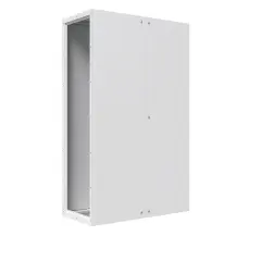 esb3063_1.jpg