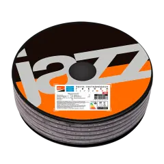 5004276_1.jpg