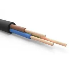 01_8420_50_1.jpg