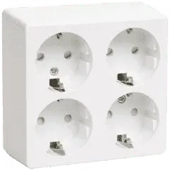 010 RS24-3-BB_SM