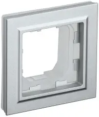 br_m12_44_k47_1.jpg