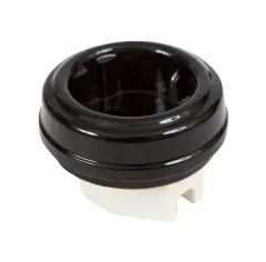 GE70301-05k