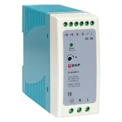 dr_m_40w_12_1.jpg