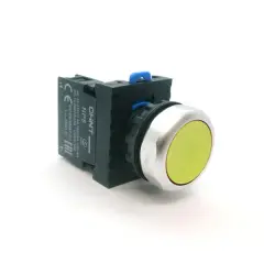 667333_1.jpg
