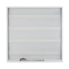 5050082_1.jpg