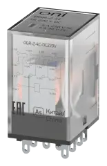 ogr_2_4c_dc220v_1.jpg