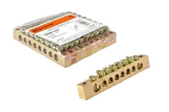 TDM-SQ0801-0001