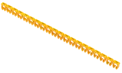 umk_ke3_e_1.jpg